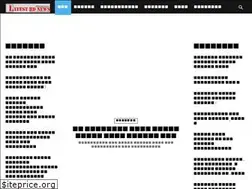 Sites similar to latestbdnews.com