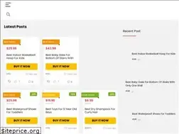Sites similar to latestcouponportal.com