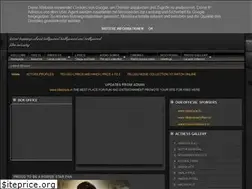 Sites similar to latestfilmpopcorn.blogspot.com