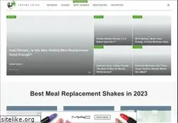 Sites similar to latestfuels.com
