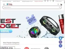 Sites similar to latestgadget.com.ph