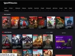 Sites similar to latesthdmovies.icu