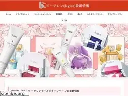 Sites similar to latestinfojp.com