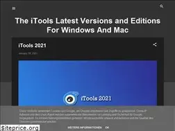 Sites similar to latestitools.blogspot.com