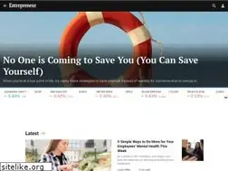 Sites similar to latestlayrics.com