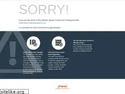 Sites similar to latestmobile24.com