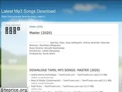 Sites similar to latestmp3songsdownload.blogspot.com