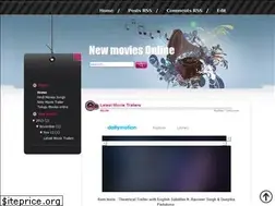 Sites similar to latestnewmoviez.blogspot.com