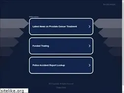 Sites similar to latestnewsinworld.com