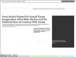 Sites similar to latestnewsline.com