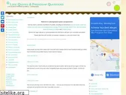 Sites similar to latestngreatest.net
