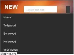 Sites similar to latestnowvideo.blogspot.com