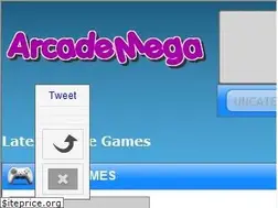 Sites similar to latestonlinegames.net
