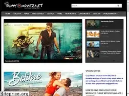 Sites similar to latestonlinemovie.com
