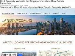 Sites similar to latestprojectlaunch.com