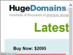 Sites similar to latestsdaily.com
