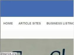 Sites similar to latestseosites.com