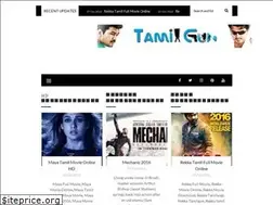 Sites similar to latesttamilmoviemusic.blogspot.com