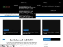 Sites similar to latesttechreviews.net