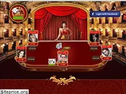Sites similar to latestteenpatti.com