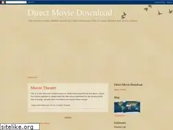 Sites similar to latesttheater.blogspot.com