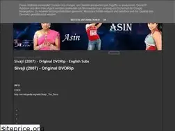 Sites similar to latesttorrentz.blogspot.com