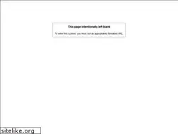 Sites similar to latesttraveloffers.com
