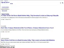 Sites similar to latestupdate9.com