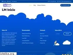 Sites similar to latestvision.com