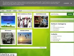 Sites similar to latestwallpaperscollections.blogspot.in