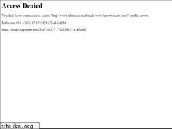Sites similar to latestwonder.com