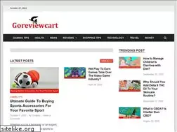 Sites similar to latetocarhaix.org