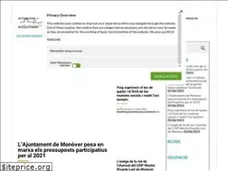 Sites similar to lateuaradio.com