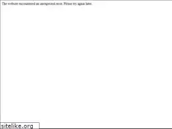 Sites similar to lateuf.net