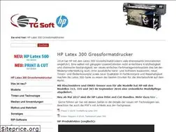 Sites similar to latex300.ch
