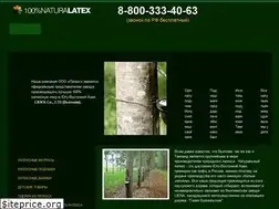 Sites similar to latex67.ru