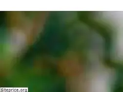 Sites similar to latexb.io