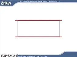Sites similar to latexbladders.com