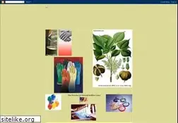Sites similar to latexconsultants.blogspot.com