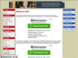 Sites similar to latexeditor.org