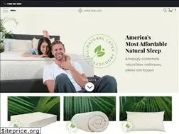 Sites similar to latexforless.com