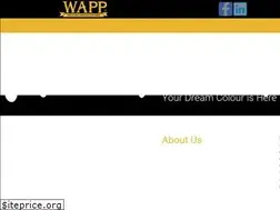 Sites similar to latexlanka.com