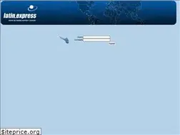 Sites similar to latexpress.com