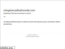 Sites similar to latfortythree.com