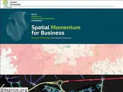 Sites similar to latgis.eu