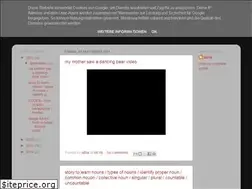 Sites similar to lathakanna2013.blogspot.com