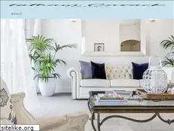 Sites similar to lathamcusack.com.au
