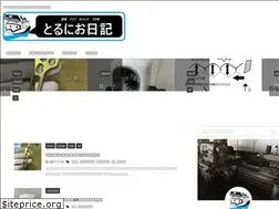 Sites similar to lathe-tornio.com