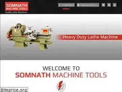 Sites similar to lathemachine.co.in