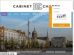 Sites similar to lathermaledegestion.com